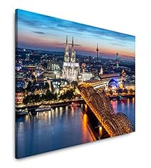 Paul sinus art gebraucht kaufen  Wird an jeden Ort in Deutschland