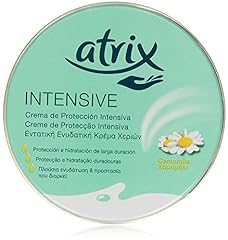 Atrix intensivo crema usato  Spedito ovunque in Italia 