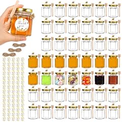 Aurotrends 3oz honey for sale  Delivered anywhere in USA 