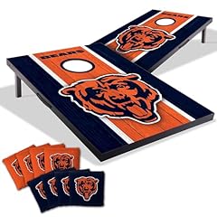 Youthefan nfl chicago for sale  Delivered anywhere in USA 