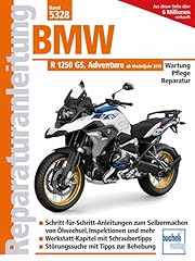Bmw 1250 adventure gebraucht kaufen  Wird an jeden Ort in Deutschland