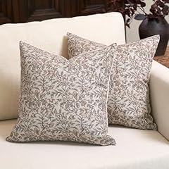 Amor virisso floral for sale  Delivered anywhere in USA 
