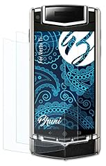 Bruni screen protector for sale  Delivered anywhere in UK