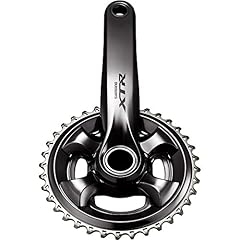 Shimano xtr m9020 for sale  Delivered anywhere in UK
