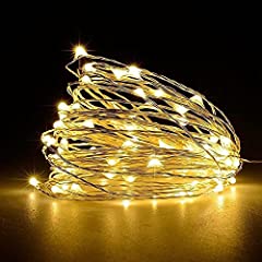 Jsdoin fairy lights for sale  Delivered anywhere in Ireland