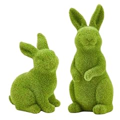 Decorative decorations easter for sale  Delivered anywhere in USA 