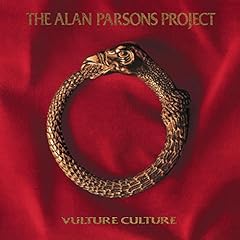 Vulture culture for sale  Delivered anywhere in UK