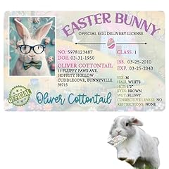 Easter basket stuffers for sale  Delivered anywhere in USA 