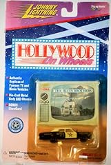 Johnny lightning blues for sale  Delivered anywhere in USA 