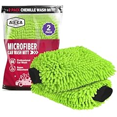 Aidea car wash for sale  Delivered anywhere in USA 