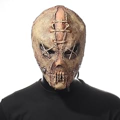 Vmonke halloween scary for sale  Delivered anywhere in USA 