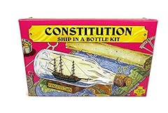 Uss constitution ship for sale  Delivered anywhere in USA 