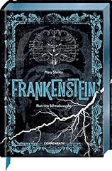 Frankenstein der prometheus gebraucht kaufen  Wird an jeden Ort in Deutschland