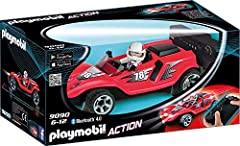 Playmobil action 9090 gebraucht kaufen  Wird an jeden Ort in Deutschland