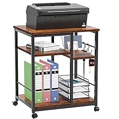 Furologee tier printer for sale  Delivered anywhere in USA 