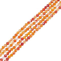 Nbeads 260 pcs for sale  Delivered anywhere in USA 