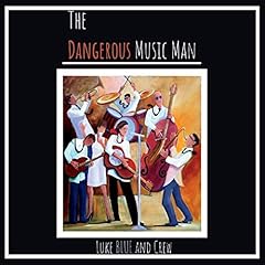 The dangerous music d'occasion  Livré partout en France