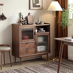 Buffets sideboards buffet d'occasion  Livré partout en France