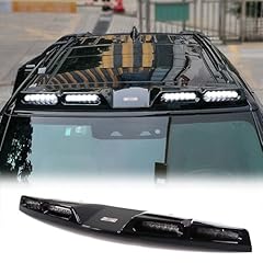 Csoul roof light for sale  Delivered anywhere in UK