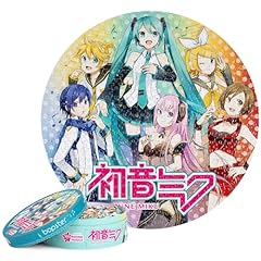 Hatsune miku japanese for sale  Delivered anywhere in UK