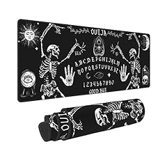 Ouija skeleton hand for sale  Delivered anywhere in USA 