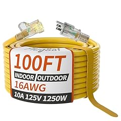 Plugsaf gauge yellow for sale  Delivered anywhere in USA 