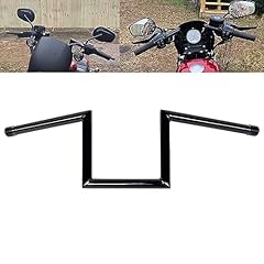 Universal drag bars for sale  Delivered anywhere in USA 