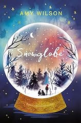 snowglobe stitch d'occasion snowglobe stitch d'occasion Livré partout en France