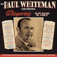 Whispering hits collection for sale  Delivered anywhere in USA 