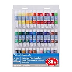 Artist loft color for sale  Delivered anywhere in USA 