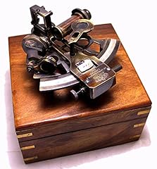 boussole compas compas ancien d'occasion boussole compas compas ancien d'occasion Livré partout en France