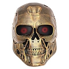 Cwlpsl resin t800 gebraucht kaufen  Wird an jeden Ort in Deutschland