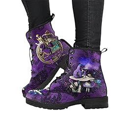 Tinbarry damen gothic gebraucht kaufen  Wird an jeden Ort in Deutschland