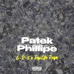 Patek phillipe explicit for sale  Delivered anywhere in UK
