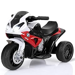 Gymax kids electric for sale  Delivered anywhere in UK