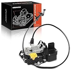 Premium door lock for sale  Delivered anywhere in USA 
