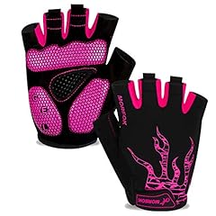 Moreok cycling gloves for sale  Delivered anywhere in USA 