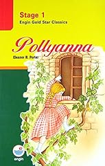 Pollyanna stage engin d'occasion  Livré partout en France