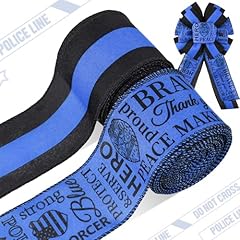 Rolls yards police for sale  Delivered anywhere in USA 