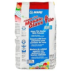 Mapei adesilex p10 for sale  Delivered anywhere in USA 