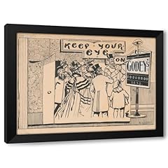 Artdirect keep eye for sale  Delivered anywhere in USA 