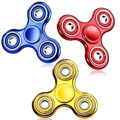 Scione 3stück fidget gebraucht kaufen  Wird an jeden Ort in Deutschland