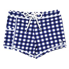 Swimzip shorties upf for sale  Delivered anywhere in USA 