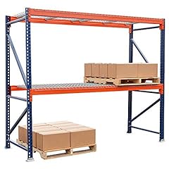 Storage pro pallet for sale  Delivered anywhere in USA 