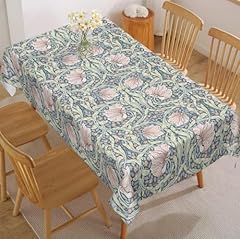 William morris vintage for sale  Delivered anywhere in UK