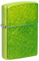 Zippo lurid pocket for sale  Delivered anywhere in USA 