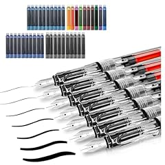 Bssmmai lot stylos d'occasion  Livré partout en Belgiqu