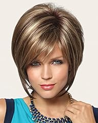 Reese wig color for sale  Delivered anywhere in USA 