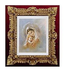 Quadro quadro quadro usato  Spedito ovunque in Italia 