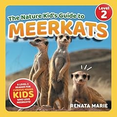 The nature kid gebraucht kaufen  Wird an jeden Ort in Deutschland